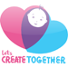 create-together-icon