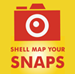 map-you-snaps-icon